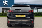2019-peugeot-3008-suv-20-bluehdi-gt-20-bluehdi-small-3