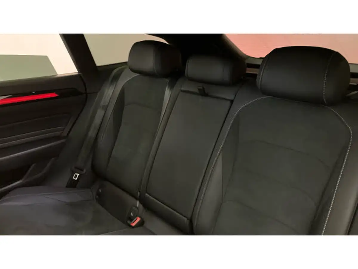 2022-volkswagen-arteon-20tdi-r-line-200ps-4motion-shooting-brake-big-15
