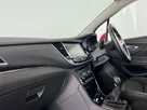 2019-vauxhall-mokka-x-14i-16v-turbo-griffin-plus-ssecotec-small-14