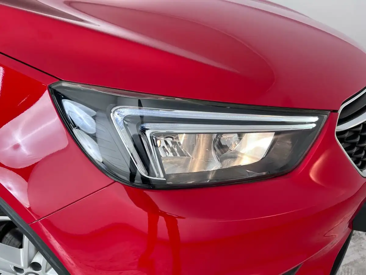 2019-vauxhall-mokka-x-14i-16v-turbo-griffin-plus-ssecotec-big-5