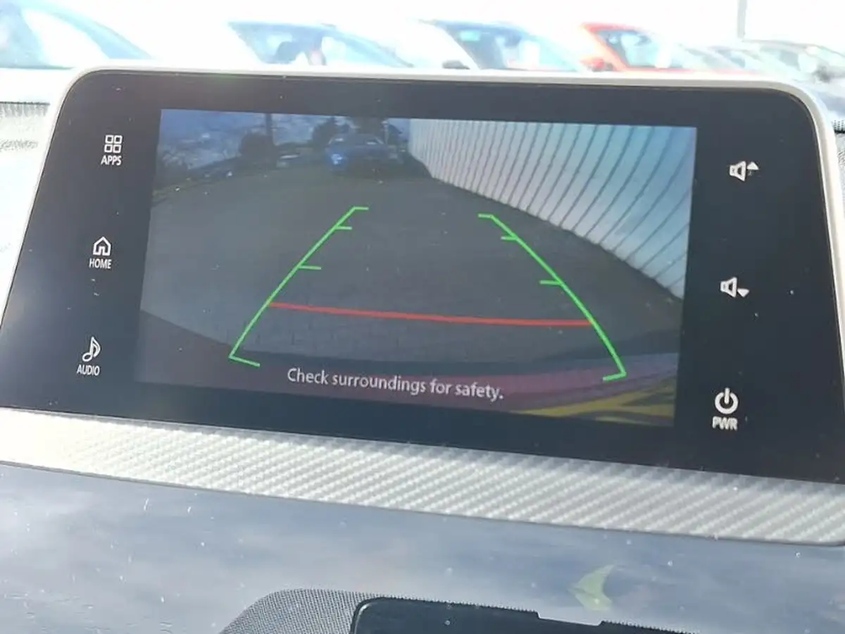 2020-mitsubishi-eclipse-cross-15-3-4wd-auto-big-17