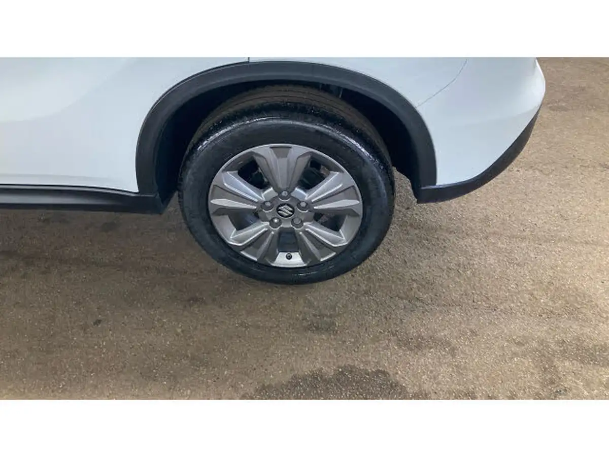 2020-suzuki-vitara-14-boosterjet-sz-t-140ps-auto-big-59