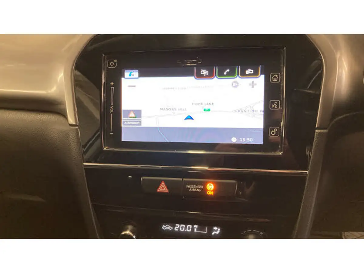 2020-suzuki-vitara-14-boosterjet-sz-t-140ps-auto-big-35
