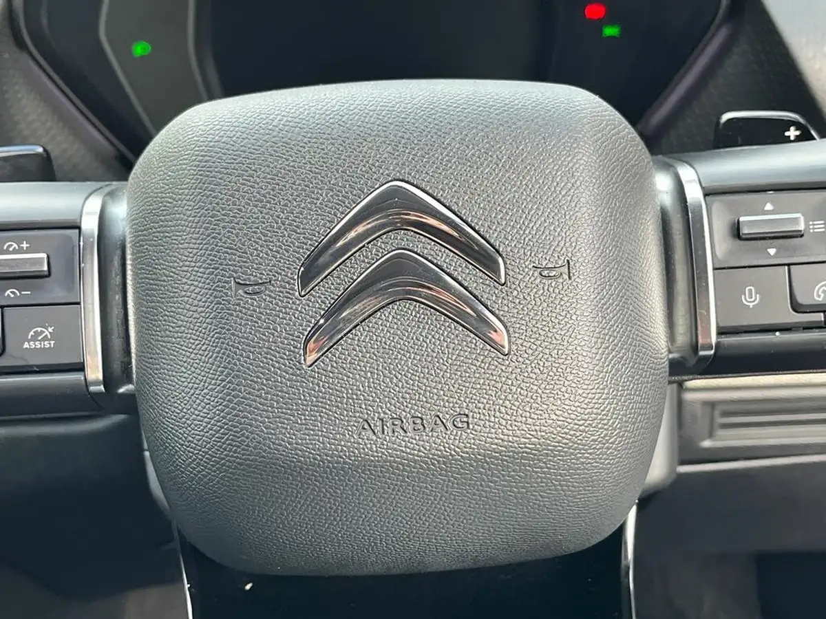 2023-citroen-c5-x-12-puretech-shine-big-16
