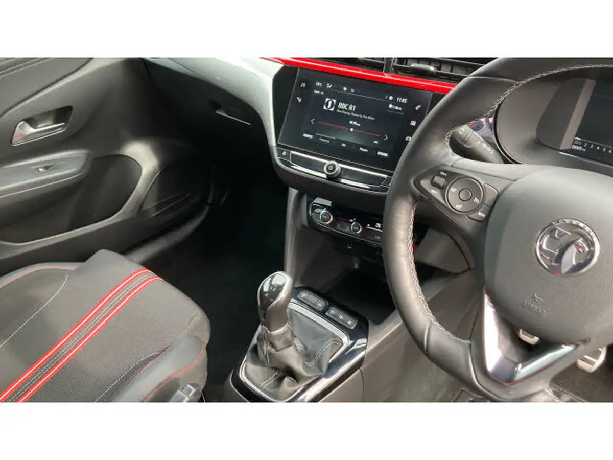 2022-vauxhall-corsa-12i-gs-line-big-13