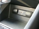 2021-kia-niro-16-gdi-2-small-16