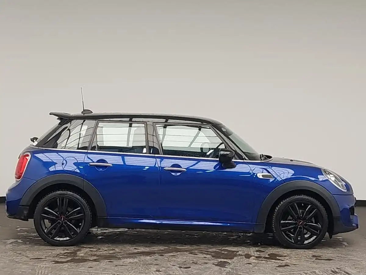 2020-mini-cooper-15-cooper-sport-hatchback-5d-big-2