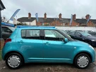 2009-suzuki-swift-13-gl-5d-small-46