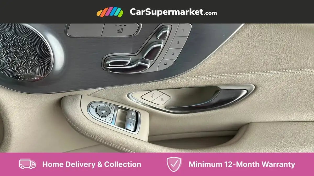 2016-mercedes-benz-c-class-21d-c250d-amg-line-204ps-premium-plusss-coupe-2d-9g-tronic-plus-big-27