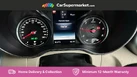 2016-mercedes-benz-c-class-21d-c250d-amg-line-204ps-premium-plusss-coupe-2d-9g-tronic-plus-small-14