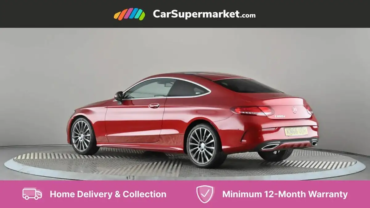2016-mercedes-benz-c-class-21d-c250d-amg-line-204ps-premium-plusss-coupe-2d-9g-tronic-plus-big-3