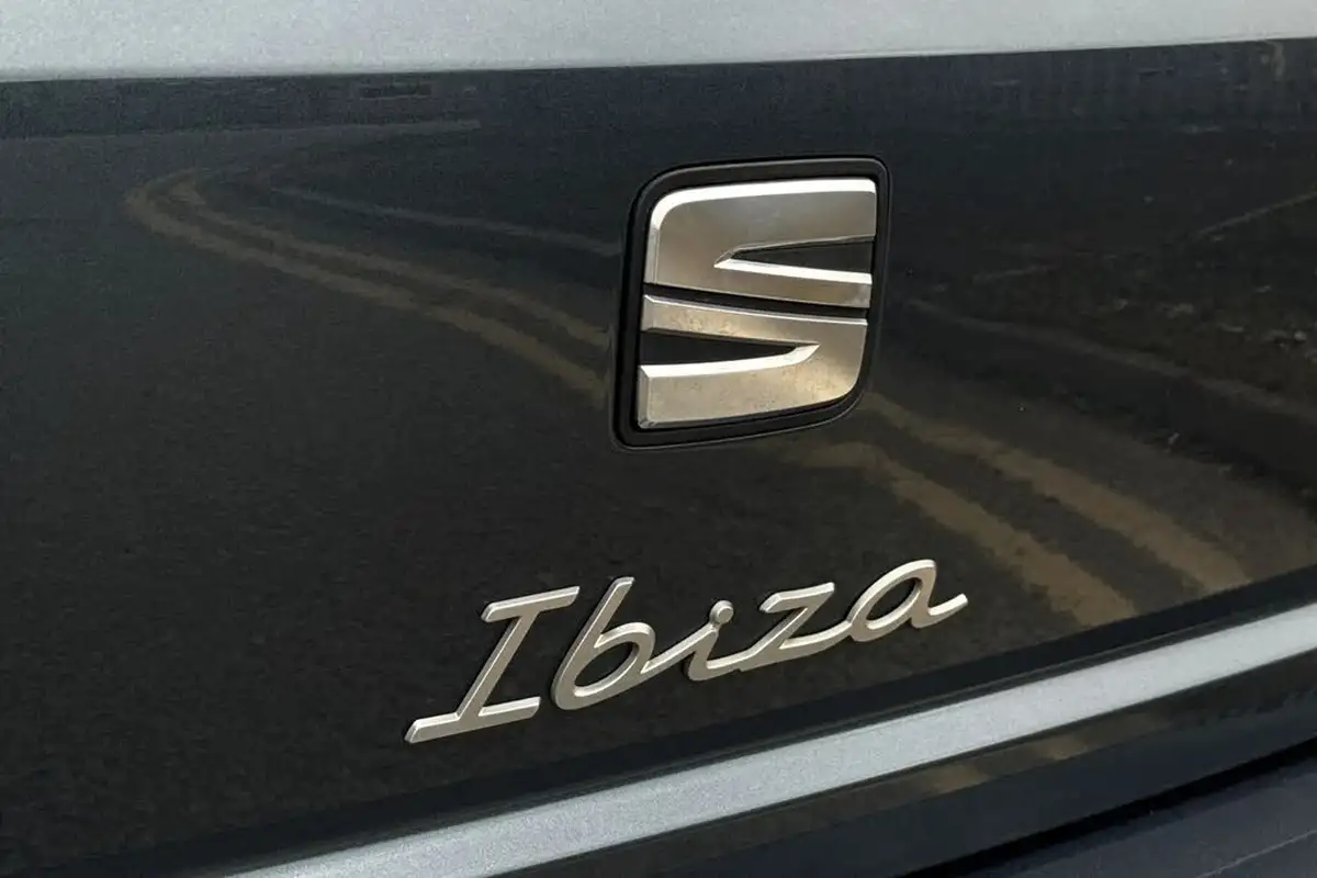 2022-seat-ibiza-10-tsi-se-edition-big-27