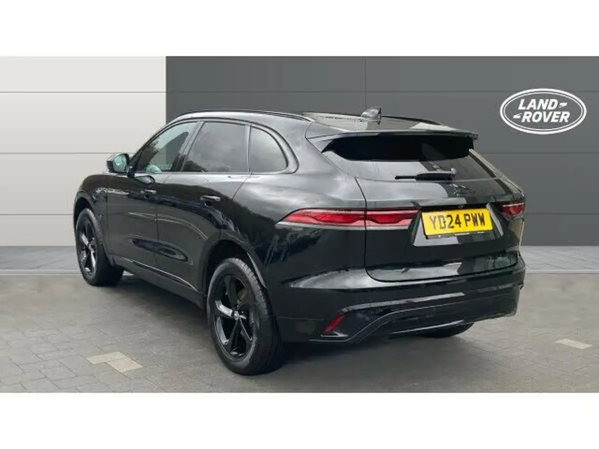 2024-jaguar-f-pace-20-d200-r-dynamic-s-big-1