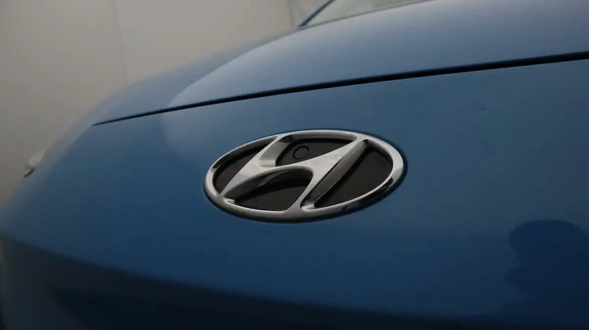 2022-hyundai-kona-e-ultimate-big-21
