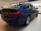 2020-bmw-3-series-20-330e-se-pro-saloon-4d-small-12