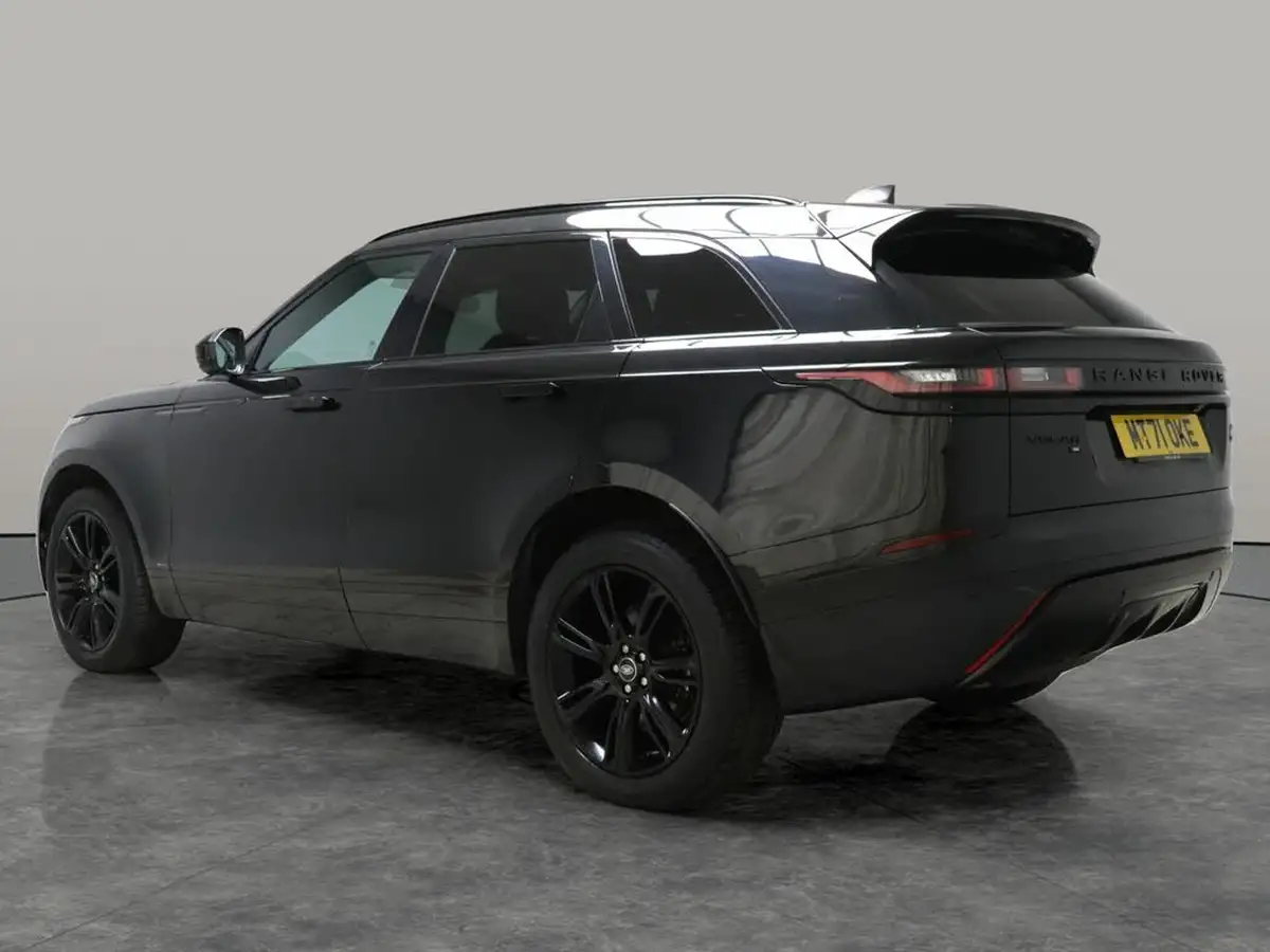 2021-land-rover-range-rover-velar-20-d200-velar-edition-big-11