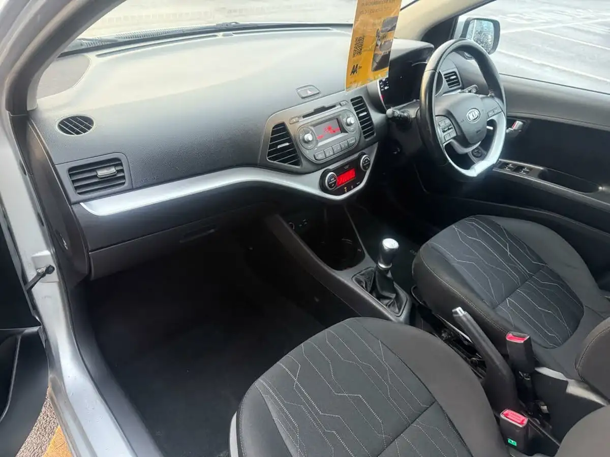 2016-kia-picanto-10-picanto-2-65bhp-big-19