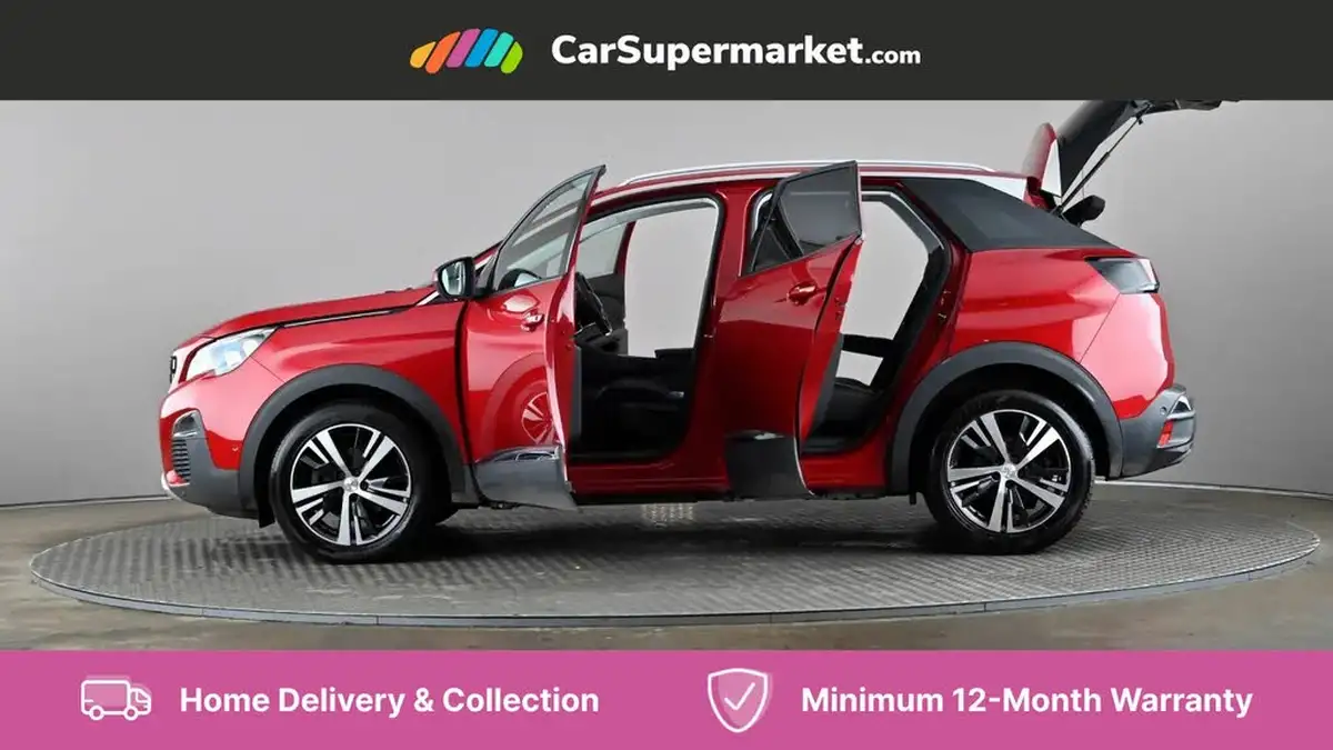 2019-peugeot-3008-suv-15-bluehdi-allure-eat8-big-8