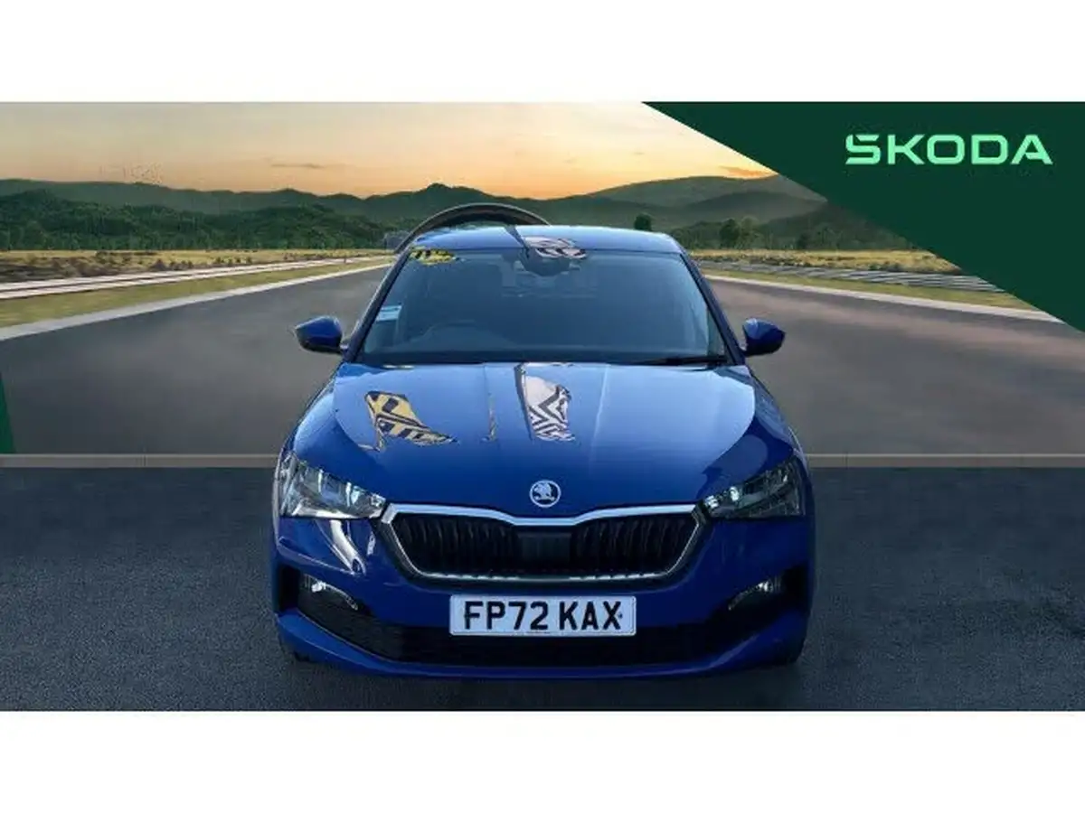 2022-skoda-scala-10-tsi-se-110ps-big-6