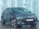 2021-citroen-c4-12-puretech-shine-130ps-small-0