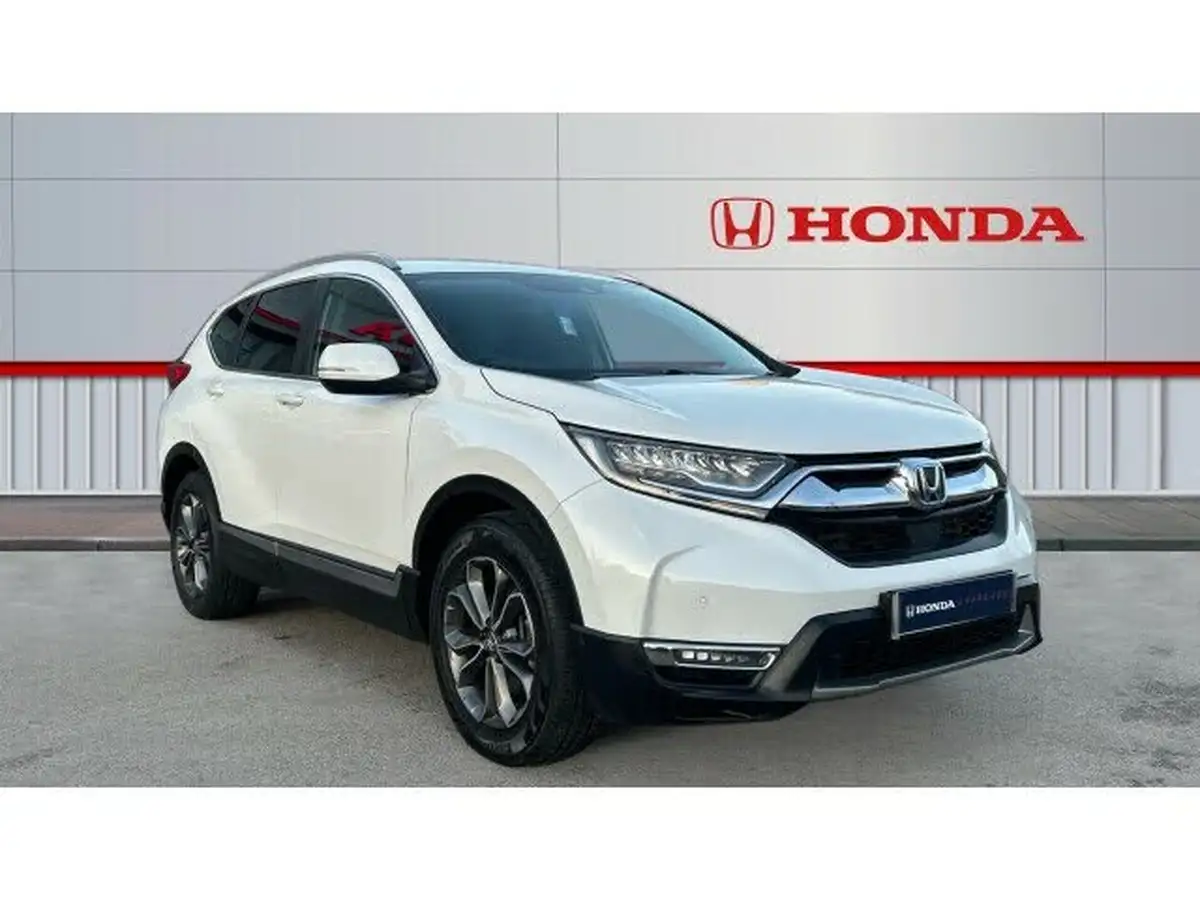 2021-honda-cr-v-20-i-mmd-sr-hybrid-big-0
