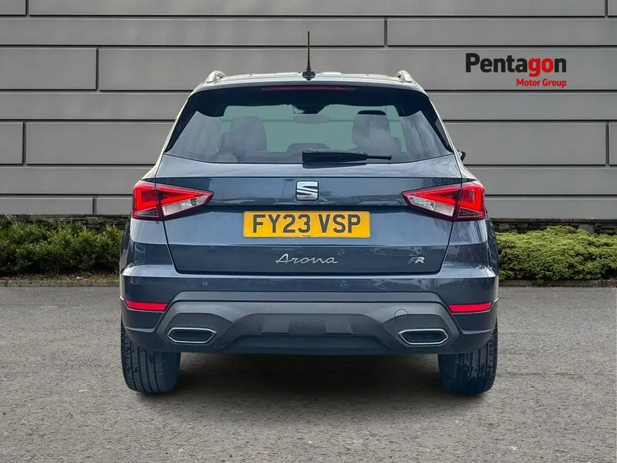 2023-seat-arona-10-tsi-fr-edition-big-16