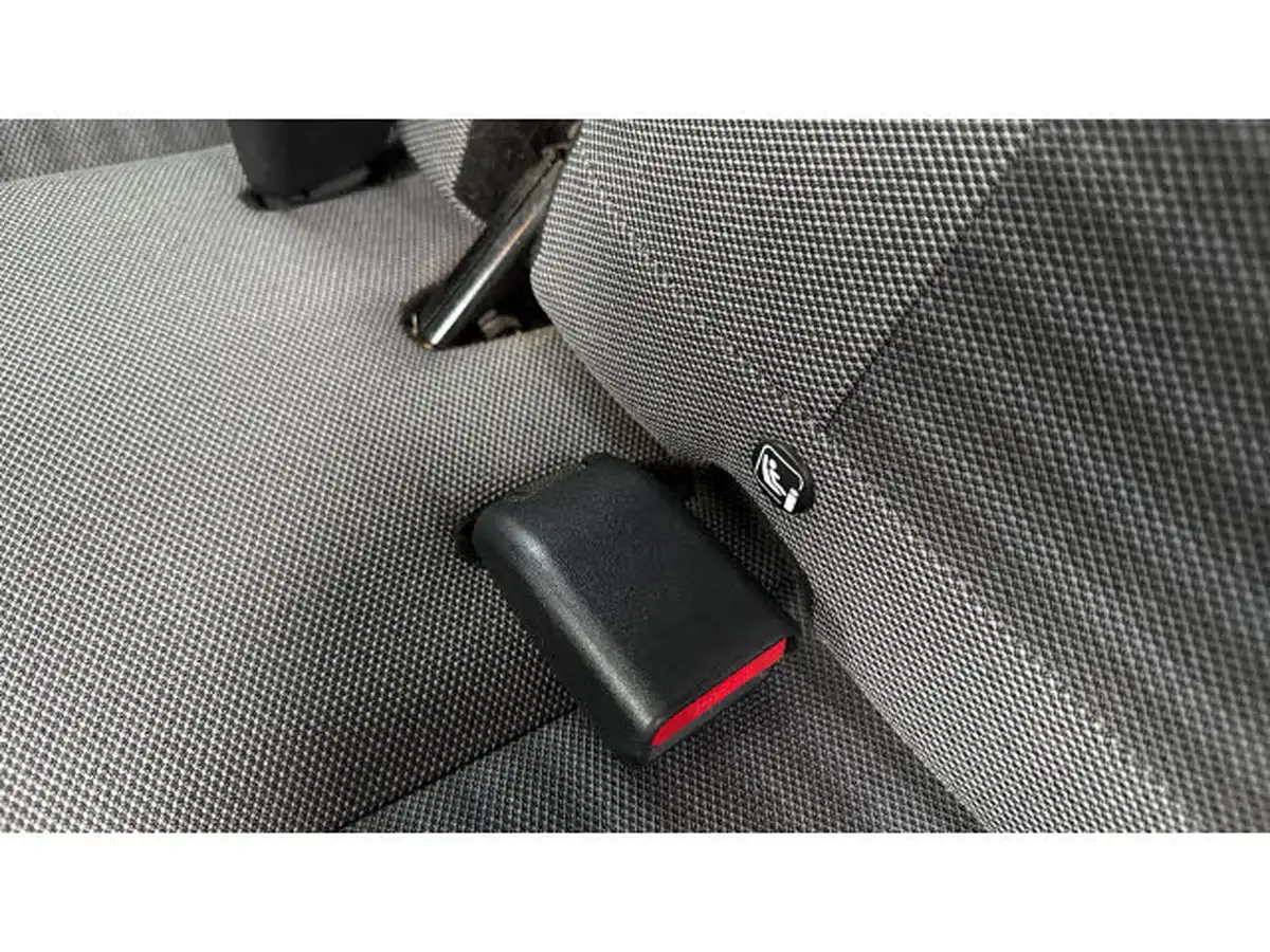 2019-toyota-aygo-10-vvt-i-x-trend-big-16