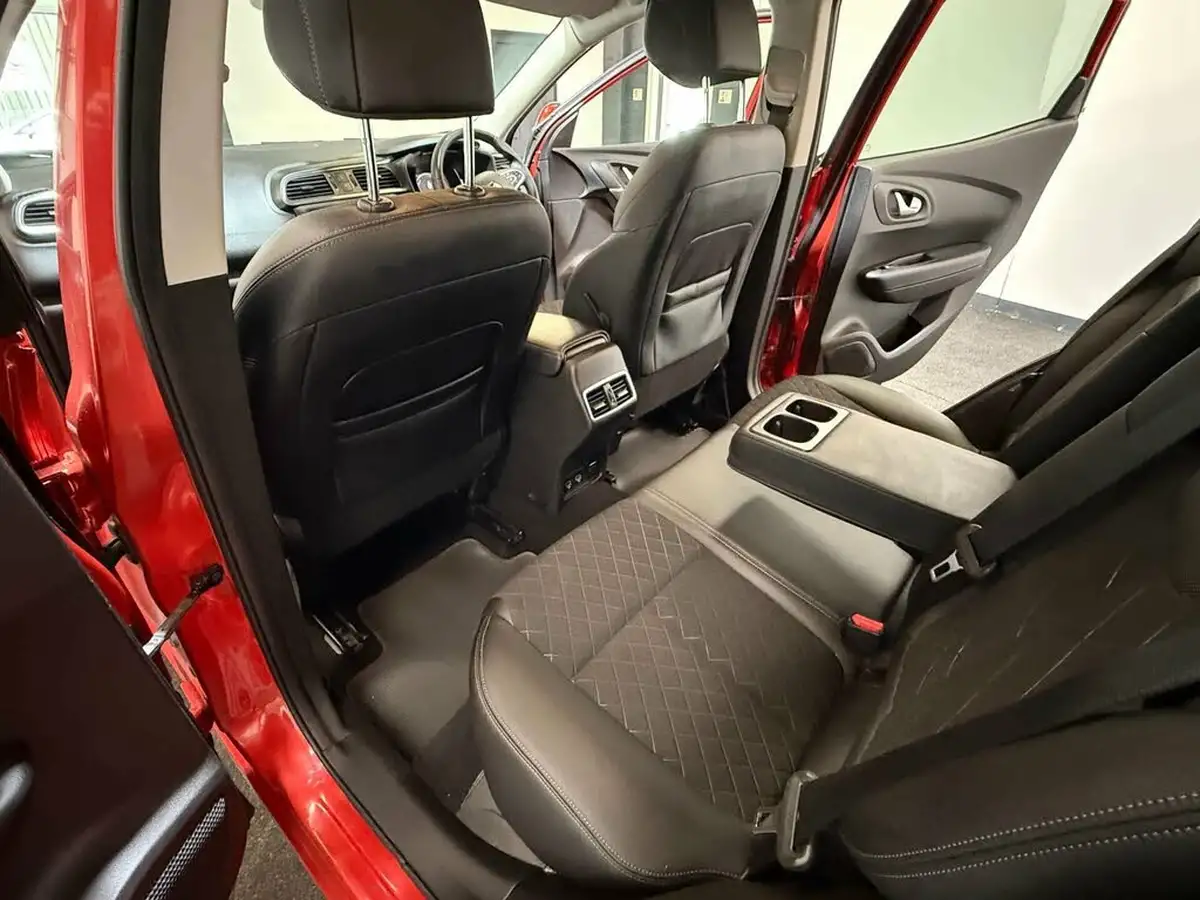 2019-renault-kadjar-13-tce-iconic-140bhp-big-43