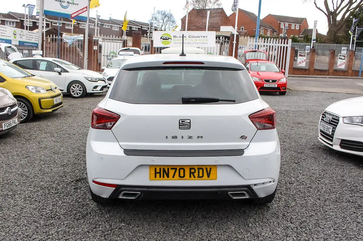 2020-seat-ibiza-10-tsi-fr-115ps-big-8
