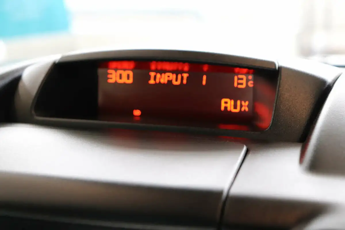 2014-citroen-berlingo-16hdi-plus-big-40