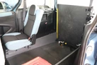 2014-citroen-berlingo-16hdi-plus-small-27