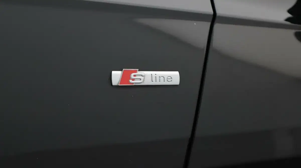2021-audi-a6-saloon-20-40-tdi-black-edition-big-20