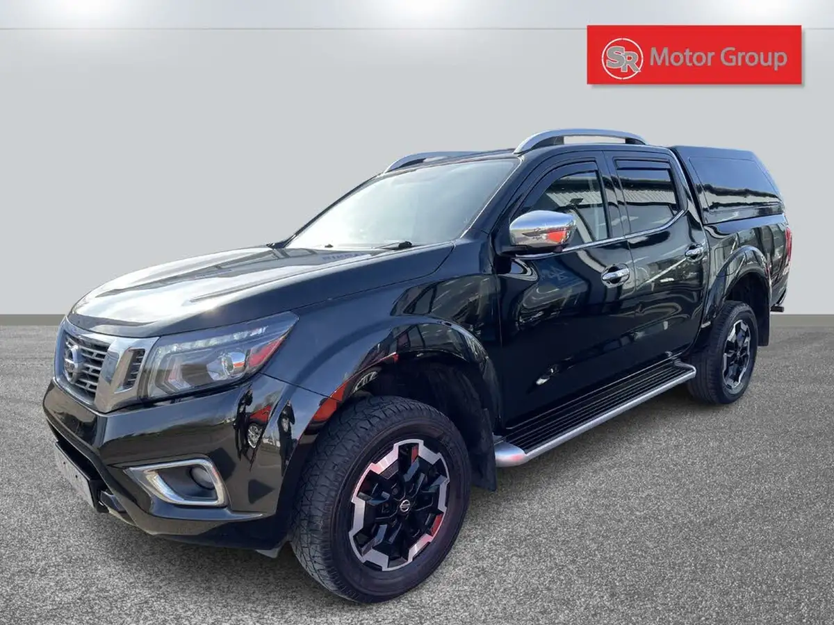 2021-nissan-navara-23dci-tt-tekna-8-navileather-auto-big-9