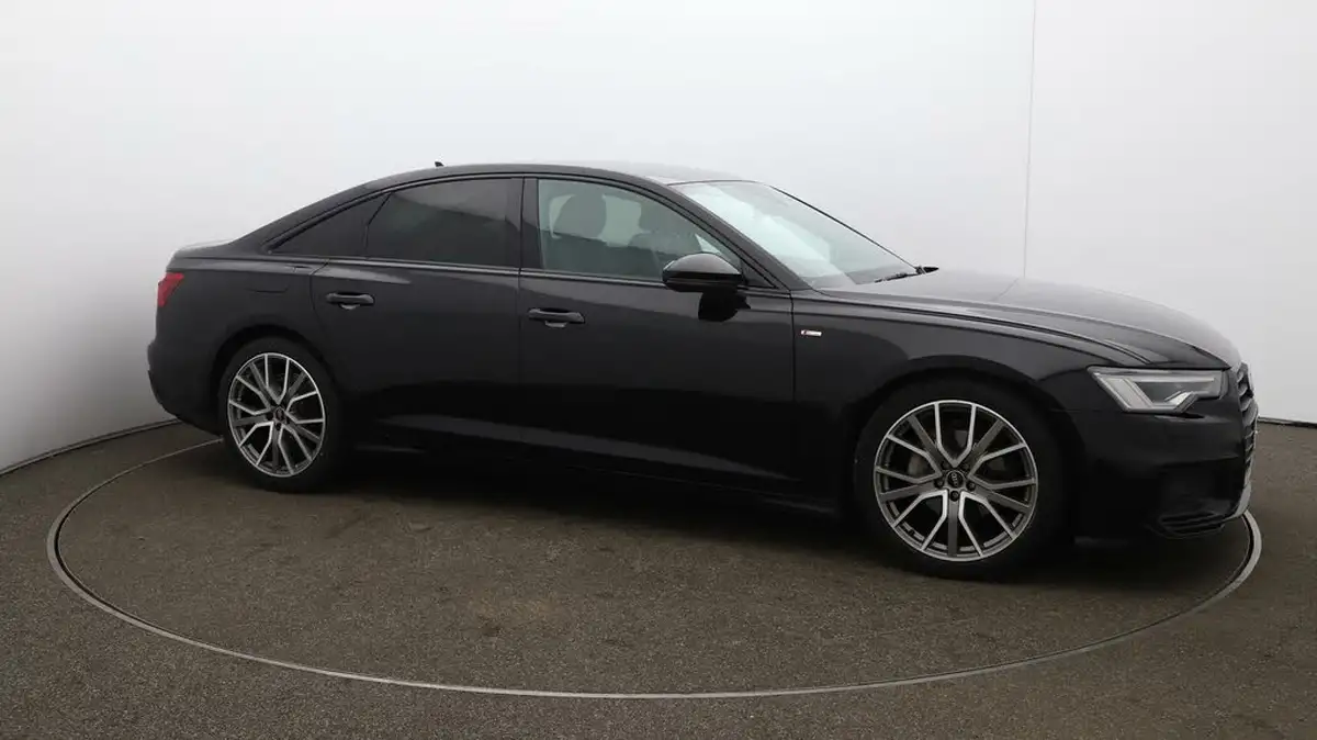 2021-audi-a6-saloon-20-40-tdi-black-edition-big-38