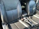 2021-nissan-navara-23dci-tt-tekna-8-navileather-auto-small-20
