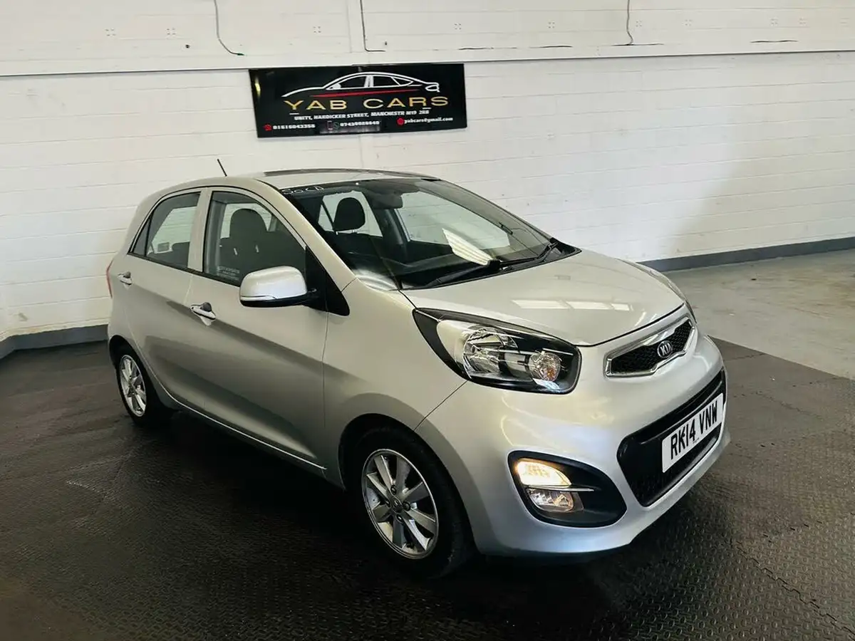 2014-kia-picanto-10-picanto-2-big-7