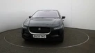 2019-jaguar-i-pace-ev400-hse-small-32