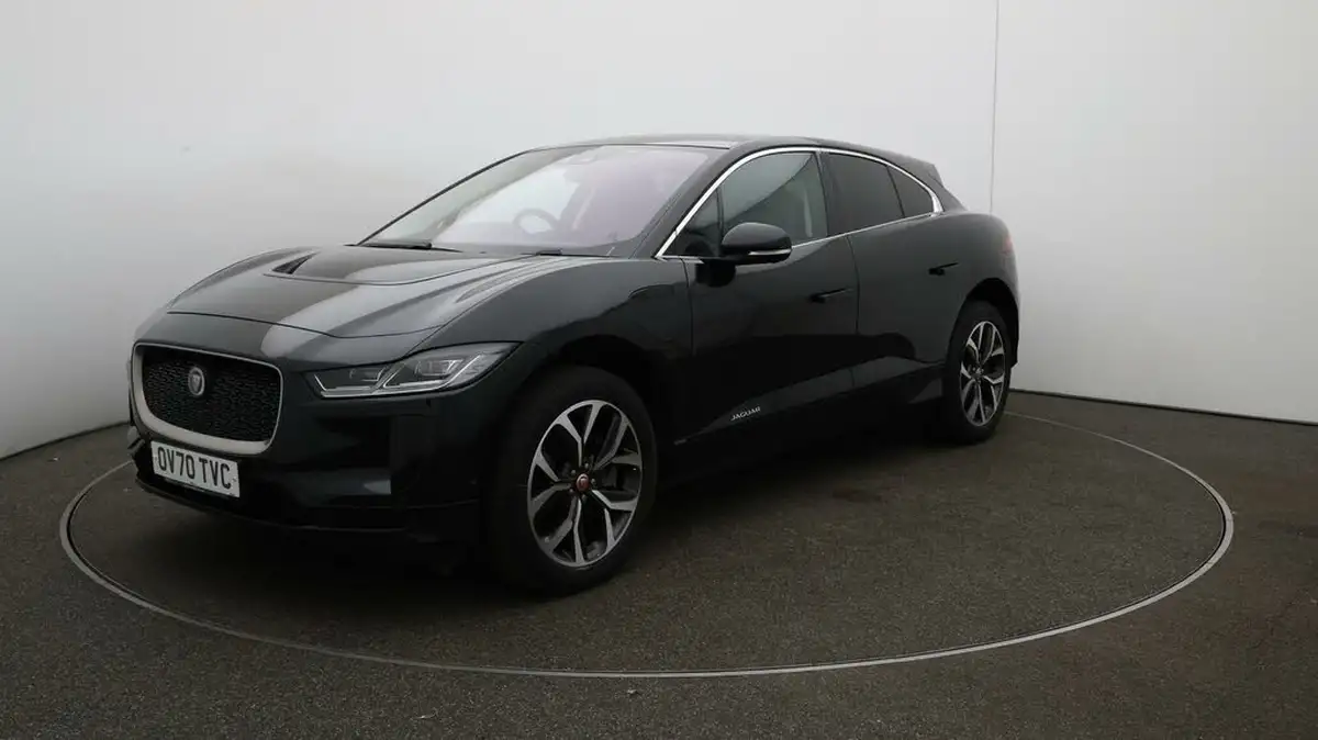 2019-jaguar-i-pace-ev400-hse-big-3