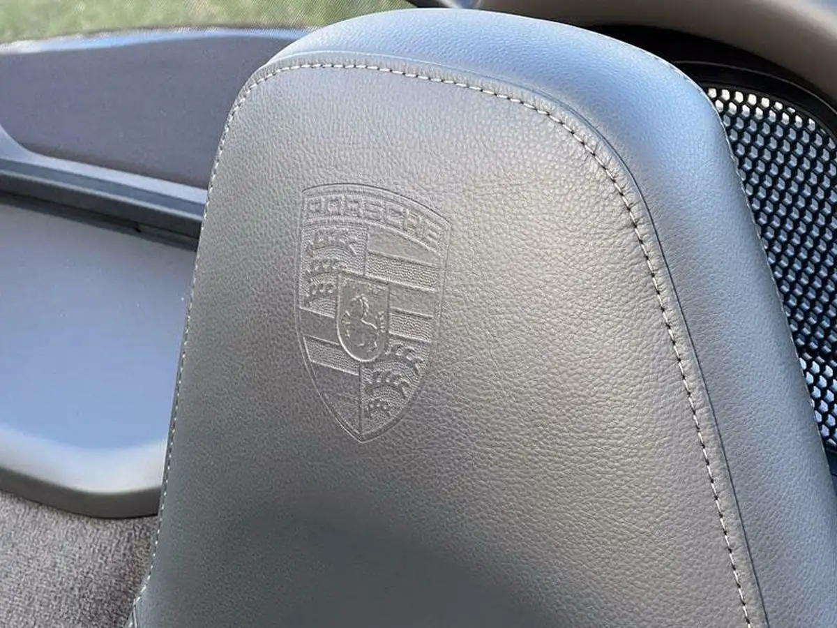 2015-porsche-boxster-27-pdk-big-13