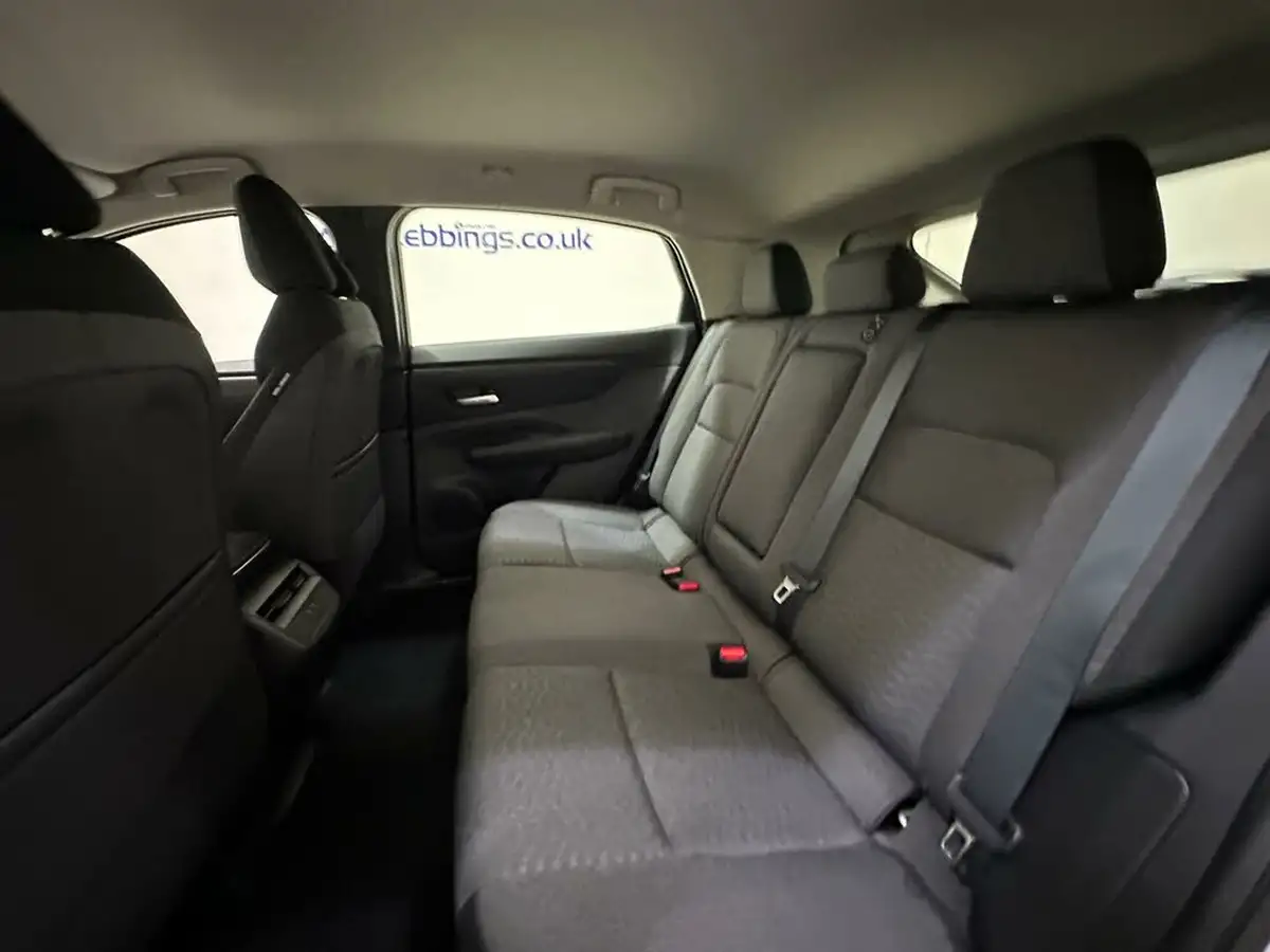 2024-nissan-ariya-e-engage-160kw-big-23