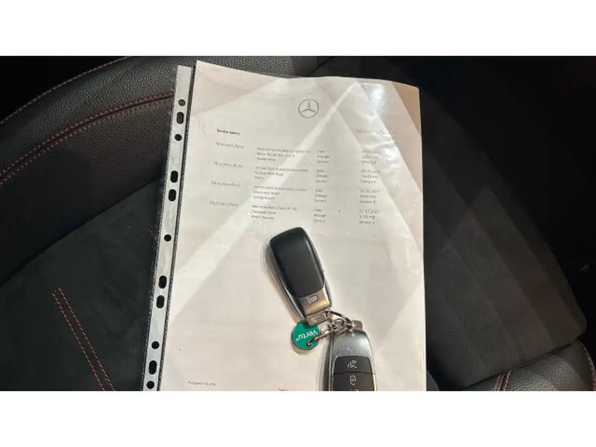 2020-mercedes-benz-b-class-20d-b220d-amg-line-premium-plus-190ps-big-18