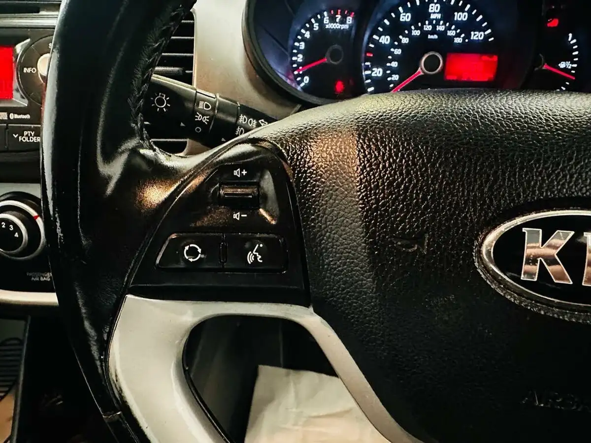 2014-kia-picanto-10-picanto-2-big-29