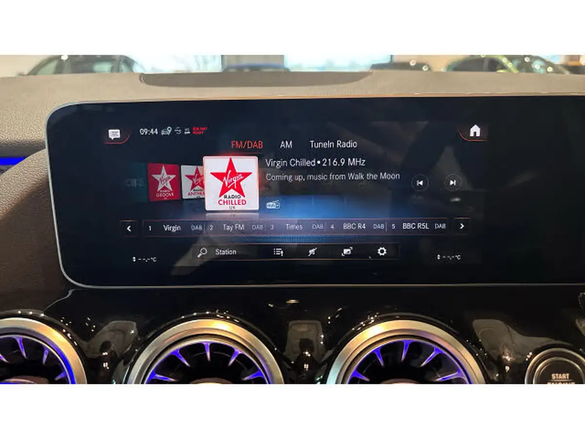 2020-mercedes-benz-b-class-20d-b220d-amg-line-premium-plus-190ps-big-66