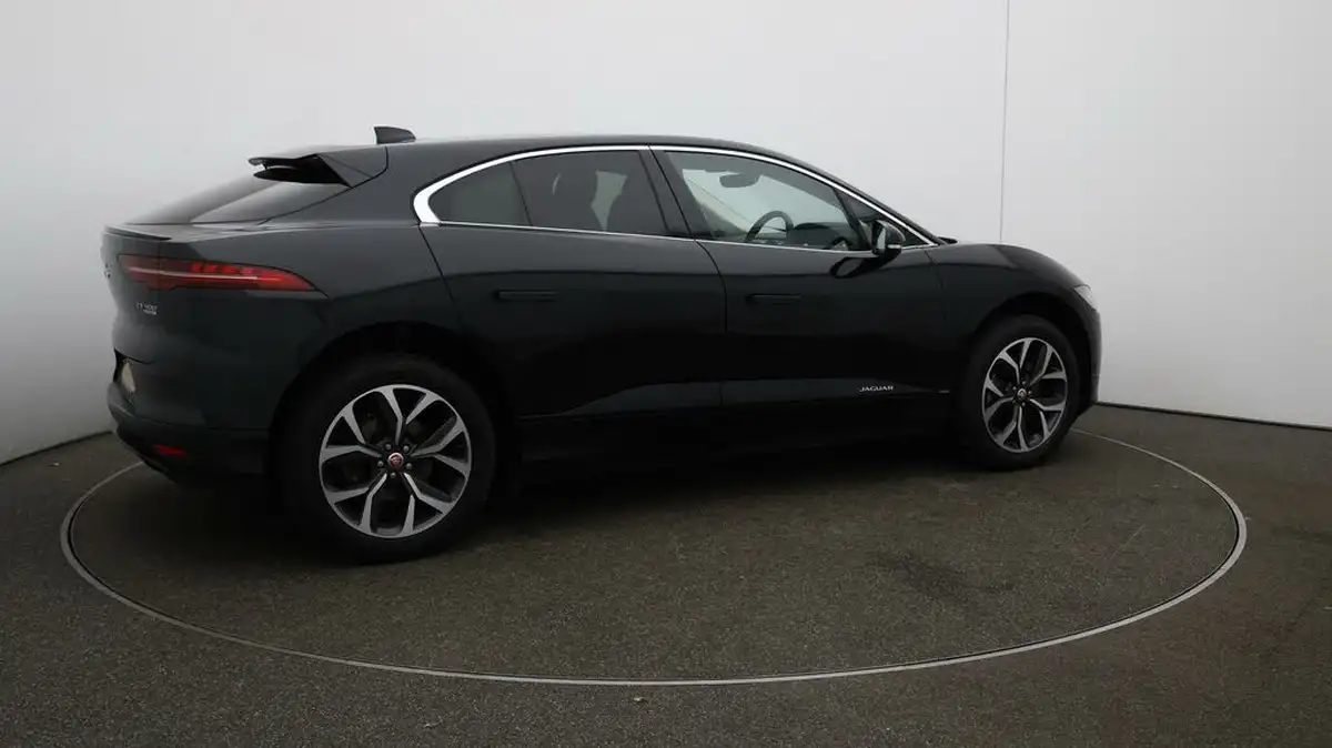 2019-jaguar-i-pace-ev400-hse-big-45