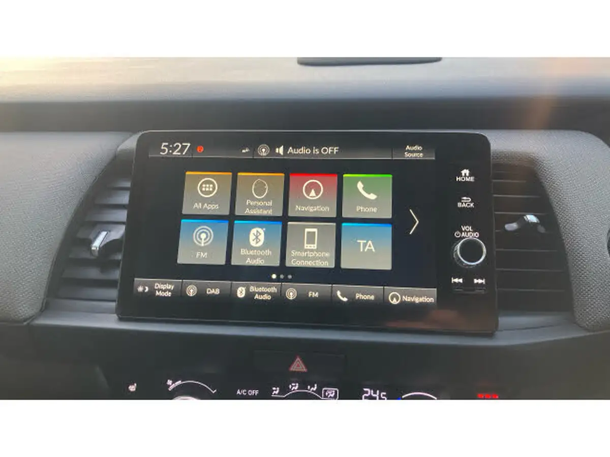2023-honda-jazz-15-i-mmd-crosstar-ex-big-13
