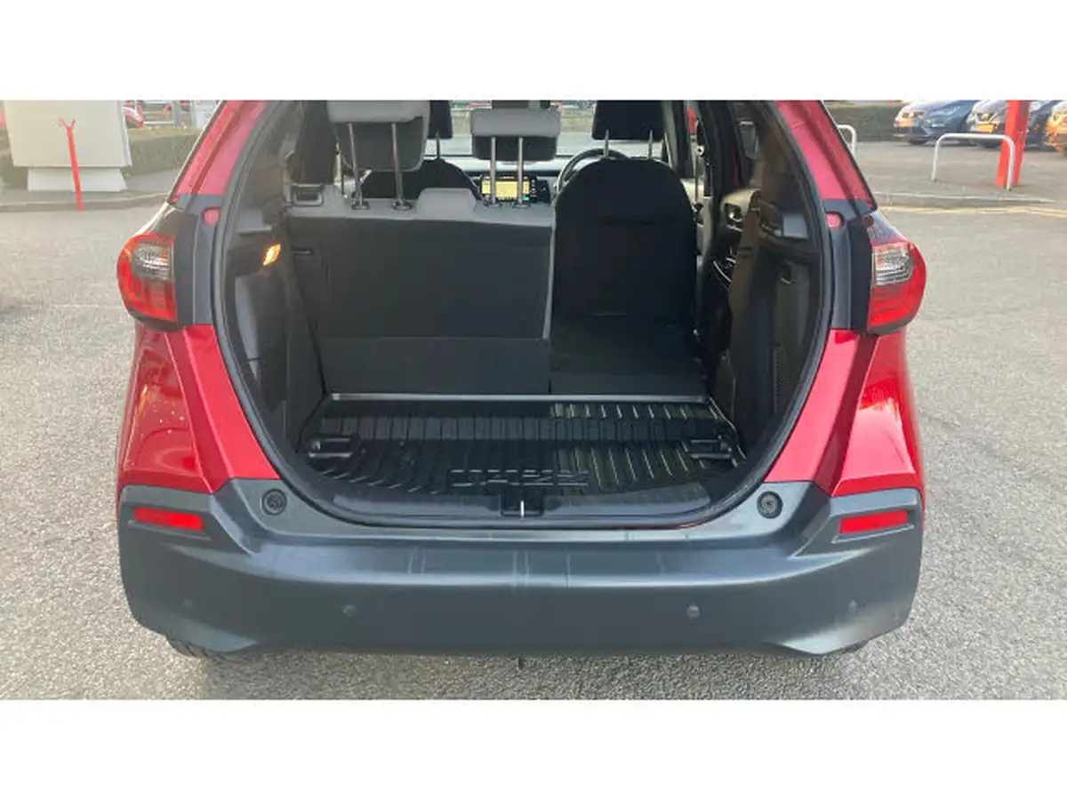 2023-honda-jazz-15-i-mmd-crosstar-ex-big-37