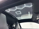 2015-jaguar-f-type-30-v6-coupe-quickshift-small-19