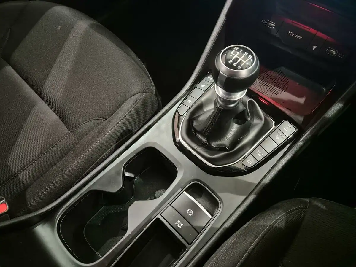 2021-hyundai-tucson-16-t-gdi-premium-150ps-1598cc-big-16