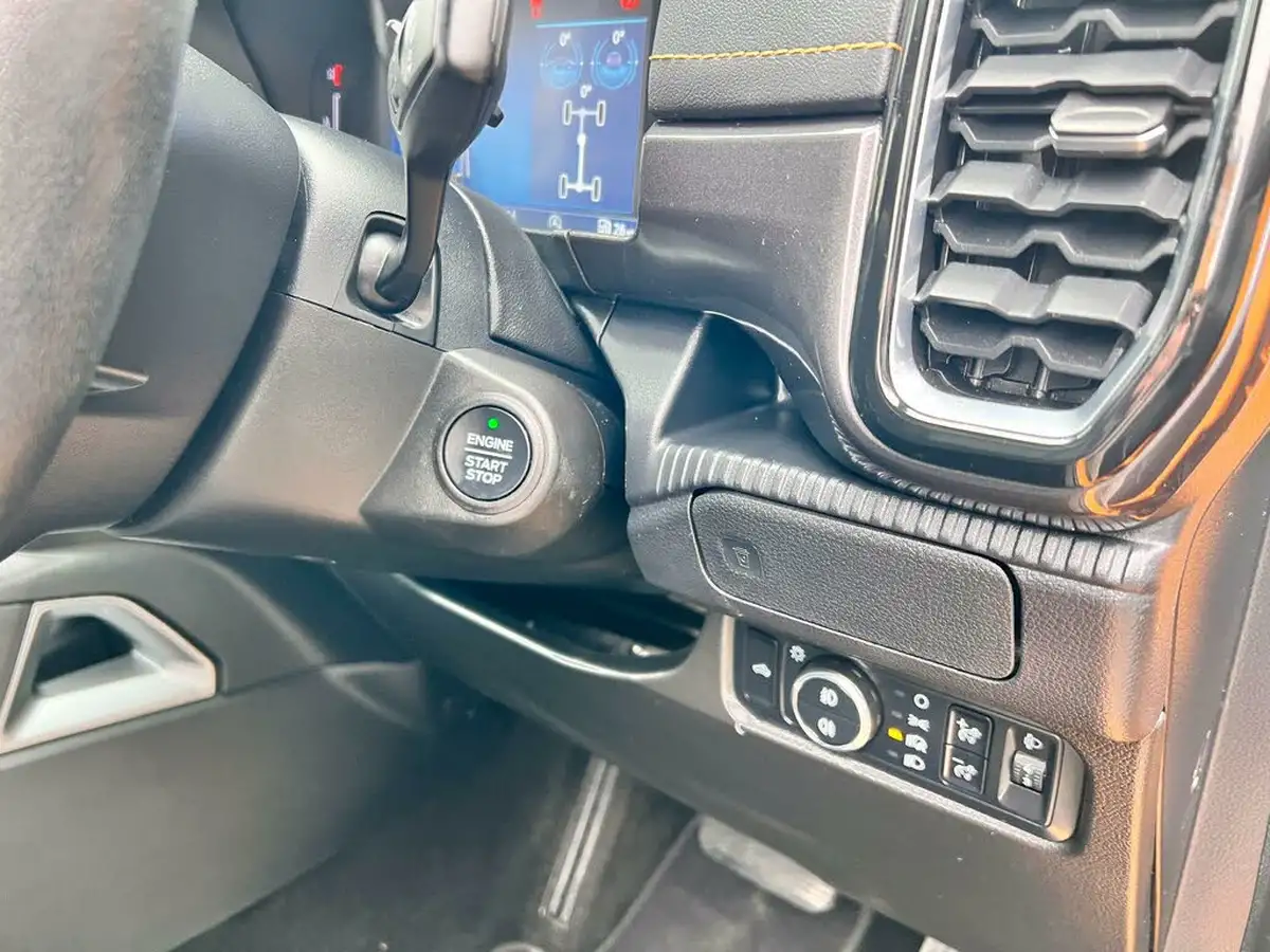 2023-ford-ranger-30-ecoblue-wildtrak-big-58