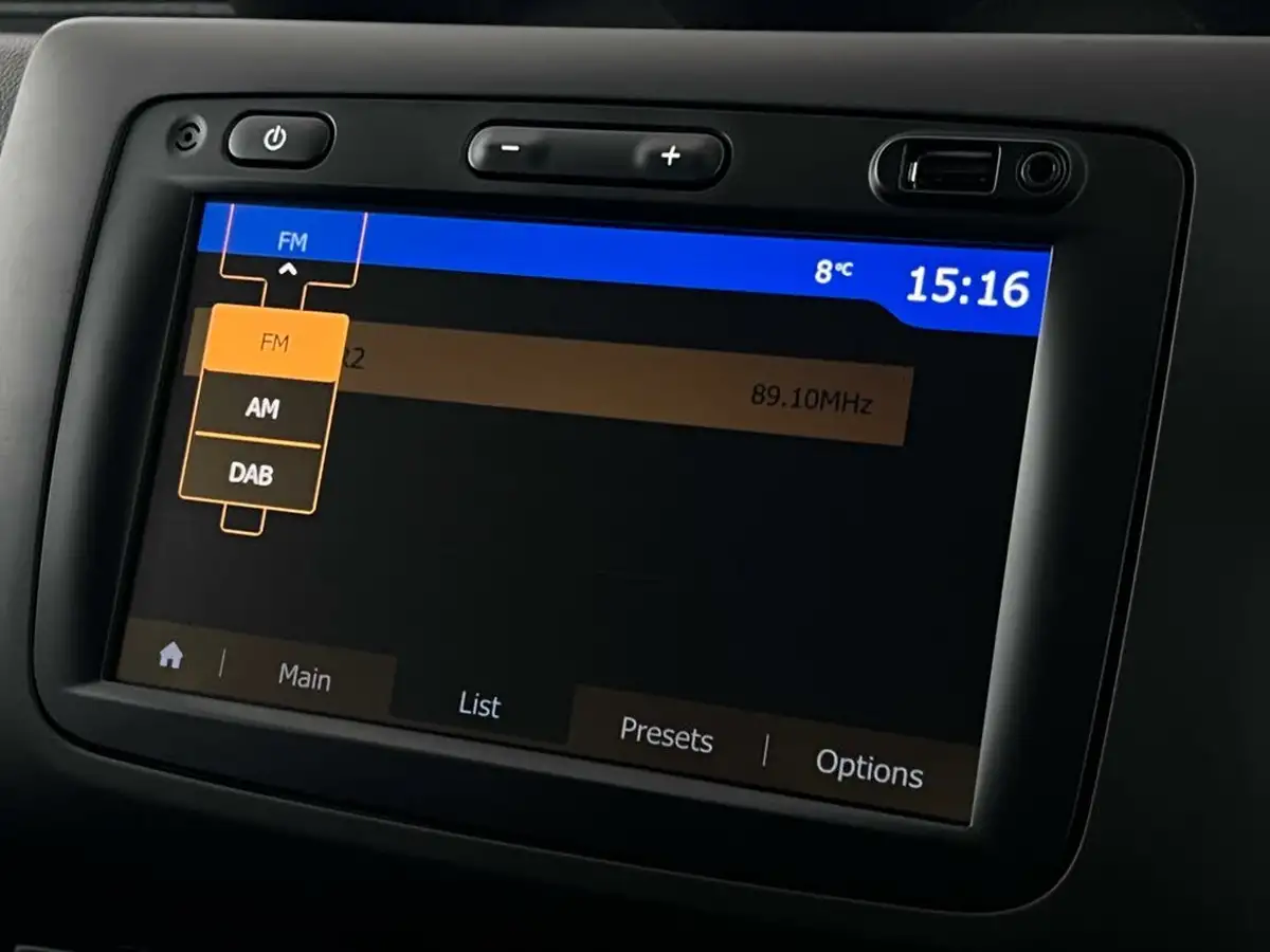 2019-dacia-duster-15dci-prestige-big-21